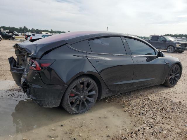 5YJ3E1EB4JF180987  tesla model 3 2018 IMG 2