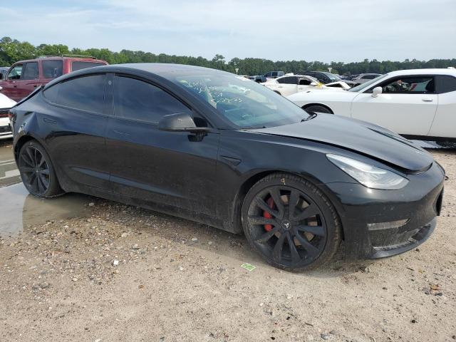 5YJ3E1EB4JF180987  tesla model 3 2018 IMG 3