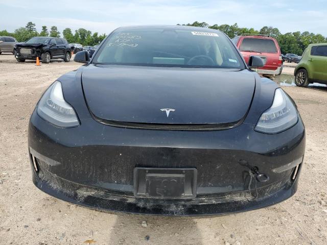 5YJ3E1EB4JF180987  tesla model 3 2018 IMG 4