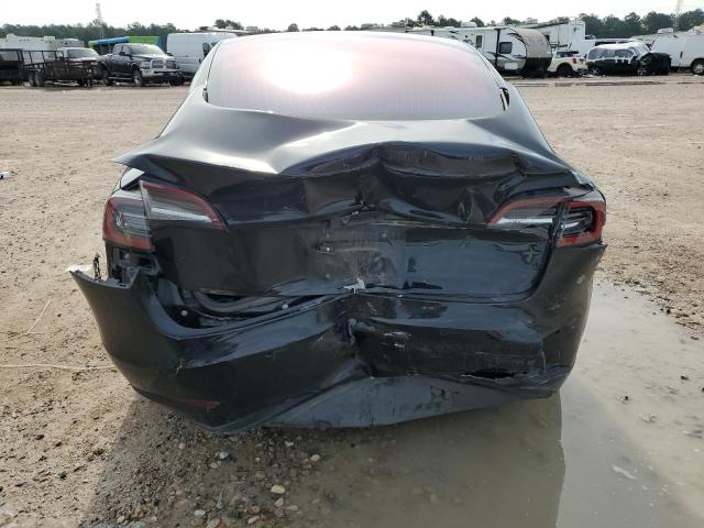 5YJ3E1EB4JF180987  tesla model 3 2018 IMG 5