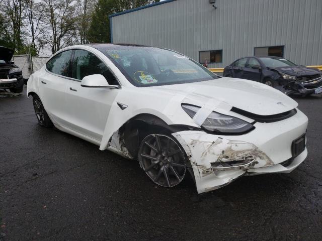 5YJ3E1EB4JF181489  tesla model 3 2018 IMG 0