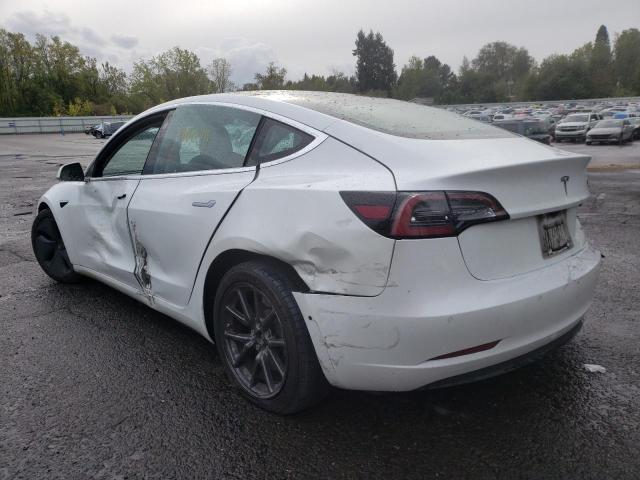 5YJ3E1EB4JF181489  tesla model 3 2018 IMG 2