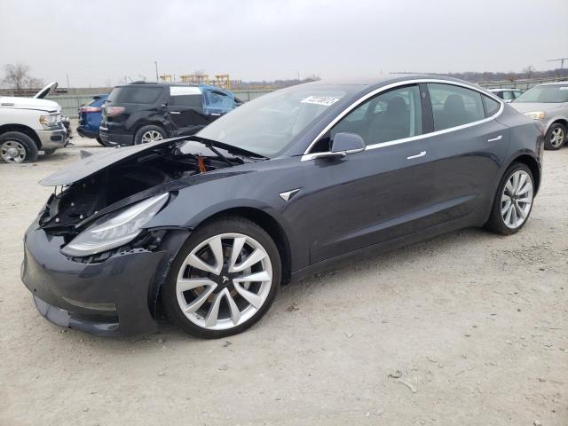 5YJ3E1EB5JF068652  tesla model 3 2018 IMG 0