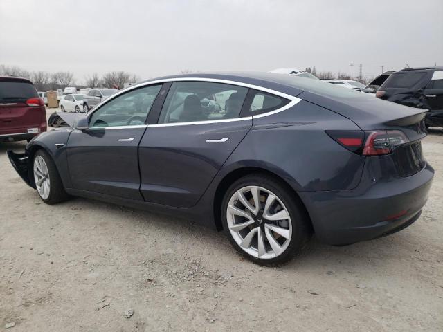 5YJ3E1EB5JF068652  tesla model 3 2018 IMG 1