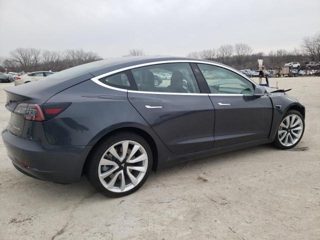 5YJ3E1EB5JF068652  tesla model 3 2018 IMG 2