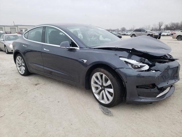 5YJ3E1EB5JF068652  tesla model 3 2018 IMG 3