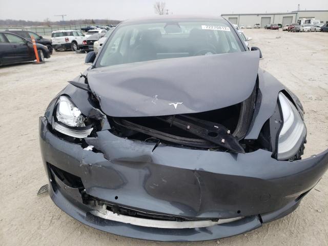 5YJ3E1EB5JF068652  tesla model 3 2018 IMG 4