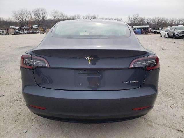 5YJ3E1EB5JF068652  tesla model 3 2018 IMG 5