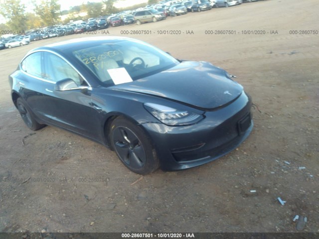 5YJ3E1EB5JF074998  tesla model 3 2018 IMG 0