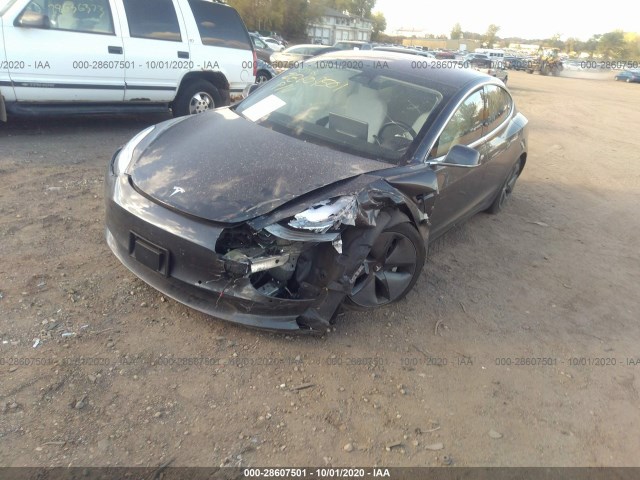 5YJ3E1EB5JF074998  tesla model 3 2018 IMG 1