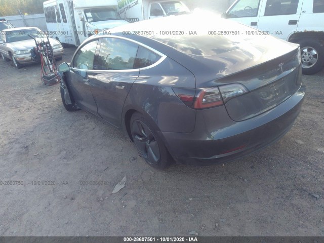 5YJ3E1EB5JF074998  tesla model 3 2018 IMG 2