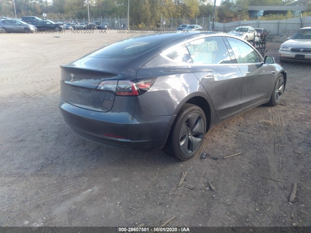 5YJ3E1EB5JF074998  tesla model 3 2018 IMG 3