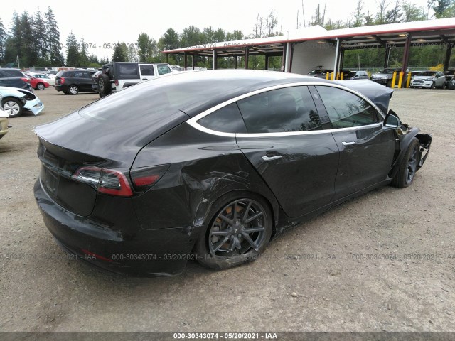 5YJ3E1EB5JF077142  tesla model 3 2018 IMG 3