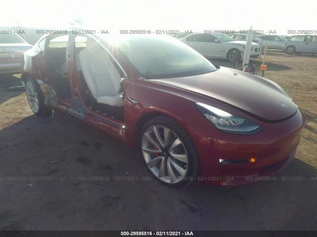 5YJ3E1EB5JF079862  tesla model 3 2018 IMG 0