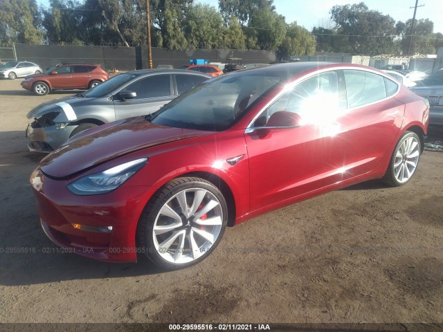 5YJ3E1EB5JF079862  tesla model 3 2018 IMG 1