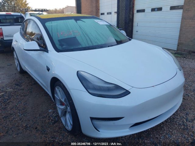 5YJ3E1EB5JF084351  tesla model 3 2018 IMG 0