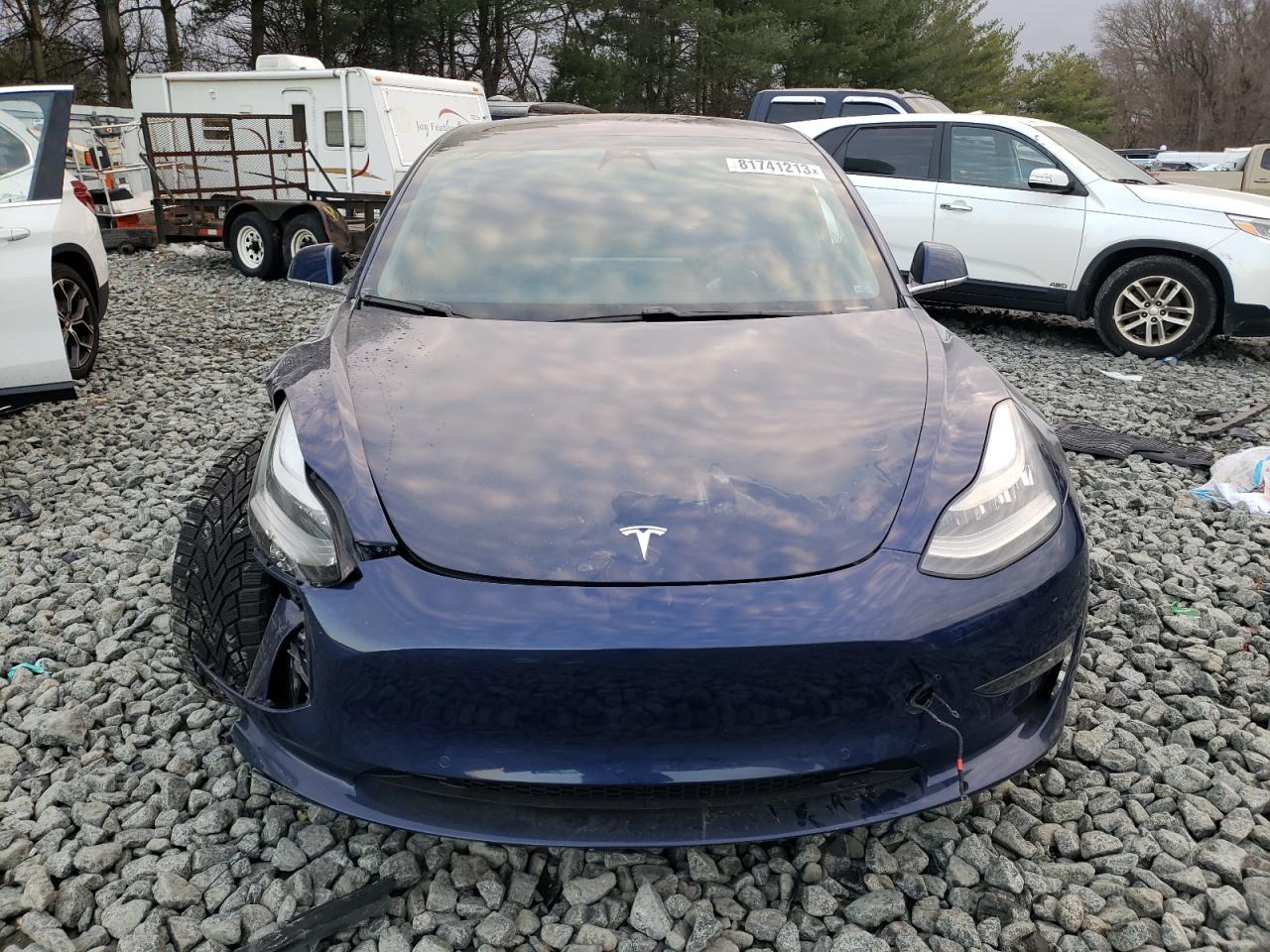 5YJ3E1EB5JF085192  tesla model 3 2018 IMG 4