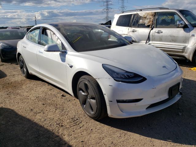 5YJ3E1EB5JF089016  tesla model 3 2018 IMG 0