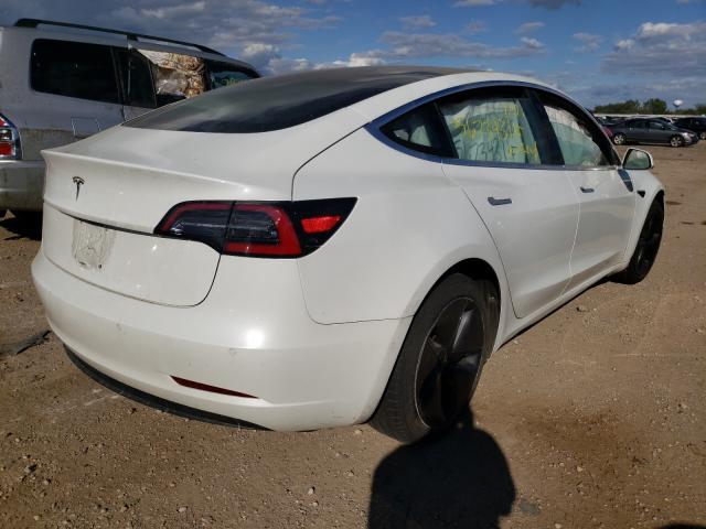 5YJ3E1EB5JF089016  tesla model 3 2018 IMG 3