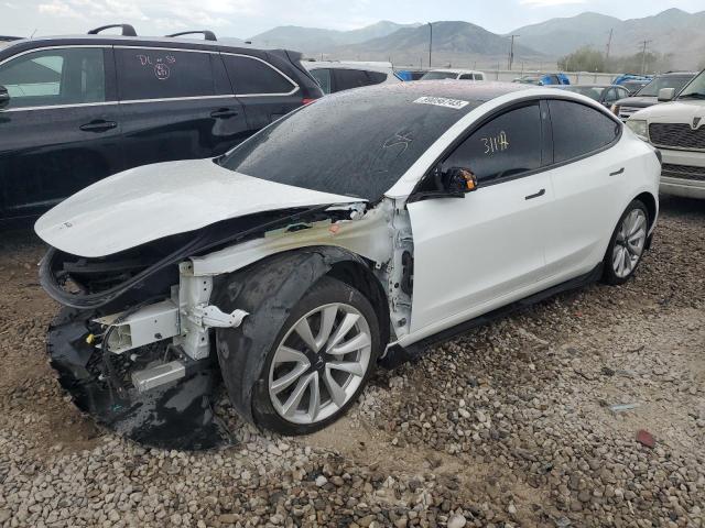 5YJ3E1EB5JF092529  tesla model 3 2018 IMG 0