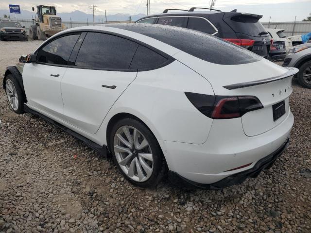 5YJ3E1EB5JF092529  tesla model 3 2018 IMG 1