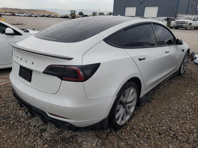 5YJ3E1EB5JF092529  tesla model 3 2018 IMG 2