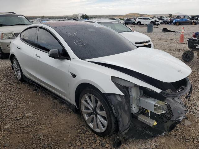 5YJ3E1EB5JF092529  tesla model 3 2018 IMG 3