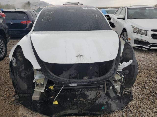 5YJ3E1EB5JF092529  tesla model 3 2018 IMG 4