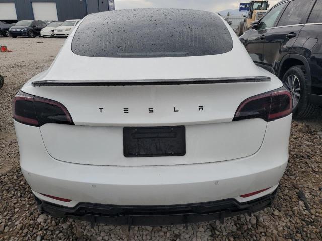 5YJ3E1EB5JF092529  tesla model 3 2018 IMG 5