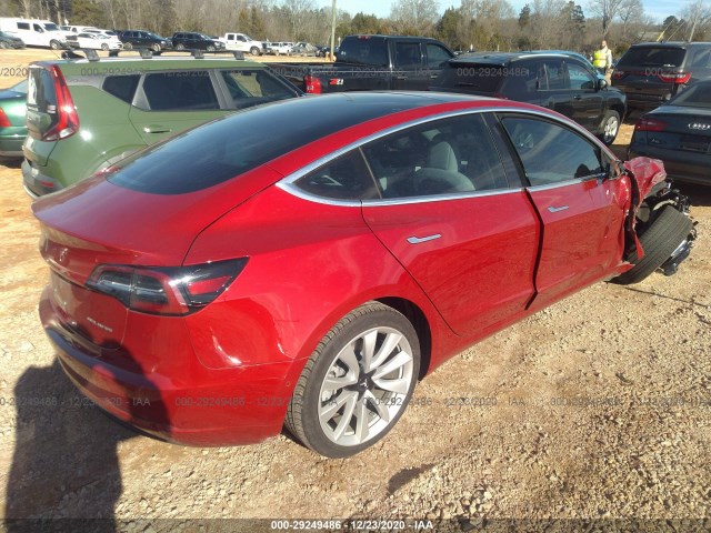 5YJ3E1EB5JF097472  tesla model 3 2018 IMG 3