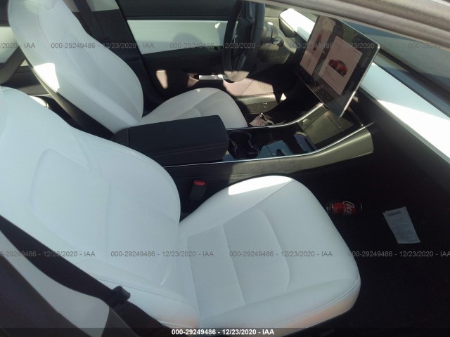 5YJ3E1EB5JF097472  tesla model 3 2018 IMG 4