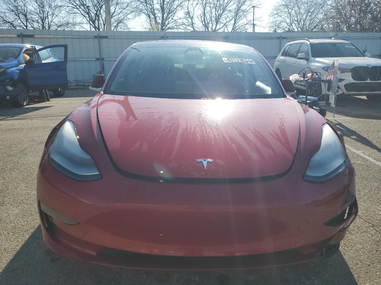 5YJ3E1EB5JF121513  tesla model 3 2018 IMG 4