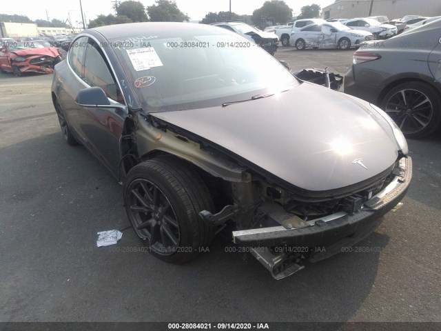 5YJ3E1EB5JF128395  tesla model 3 2018 IMG 0