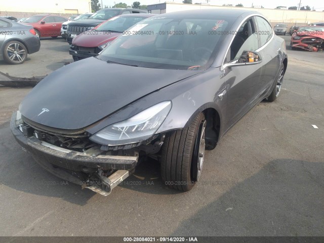 5YJ3E1EB5JF128395  tesla model 3 2018 IMG 1