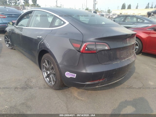 5YJ3E1EB5JF128395  tesla model 3 2018 IMG 2