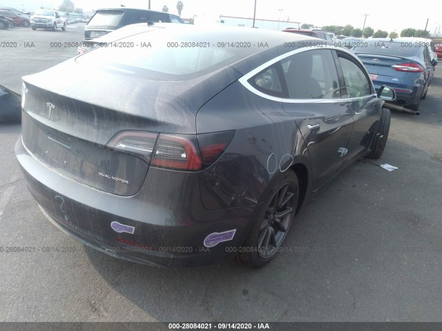 5YJ3E1EB5JF128395  tesla model 3 2018 IMG 3