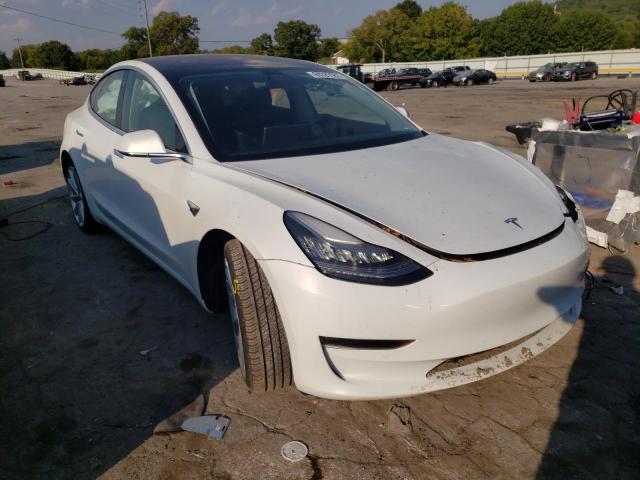 5YJ3E1EB5JF146668  tesla model 3 2018 IMG 0