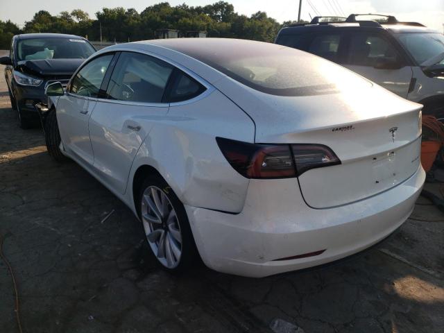 5YJ3E1EB5JF146668  tesla model 3 2018 IMG 2