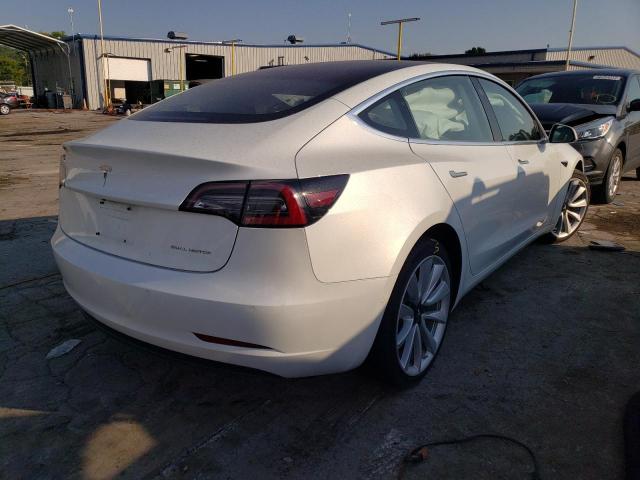 5YJ3E1EB5JF146668  tesla model 3 2018 IMG 3