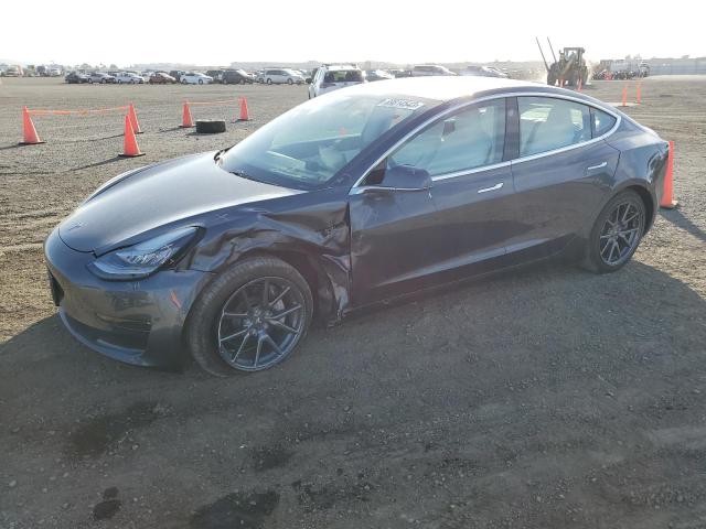 5YJ3E1EB5JF170159  tesla model 3 2018 IMG 0