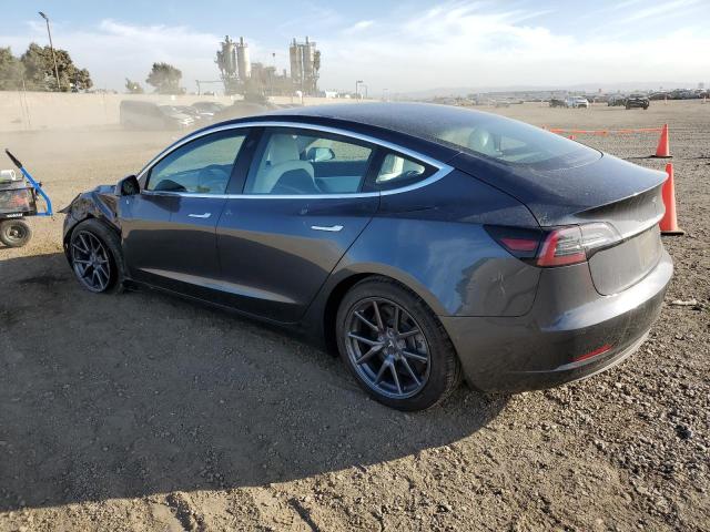 5YJ3E1EB5JF170159  tesla model 3 2018 IMG 1