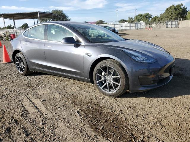 5YJ3E1EB5JF170159  tesla model 3 2018 IMG 3