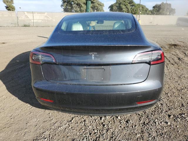 5YJ3E1EB5JF170159  tesla model 3 2018 IMG 5