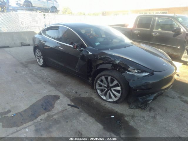 5YJ3E1EB5JF178553  tesla model 3 2018 IMG 0