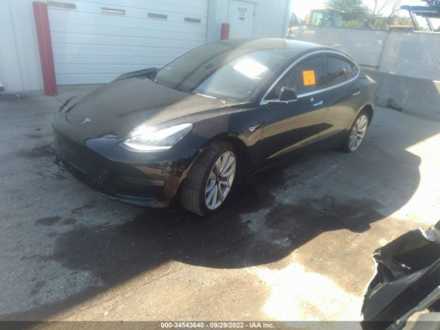 5YJ3E1EB5JF178553  tesla model 3 2018 IMG 1