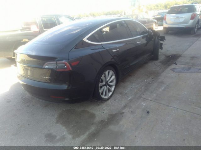 5YJ3E1EB5JF178553  tesla model 3 2018 IMG 3