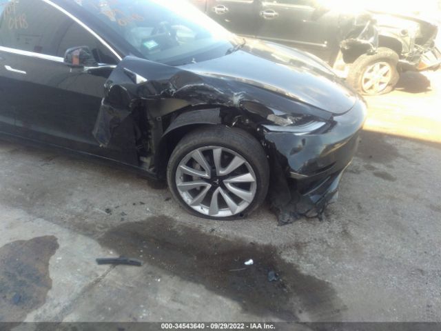 5YJ3E1EB5JF178553  tesla model 3 2018 IMG 5