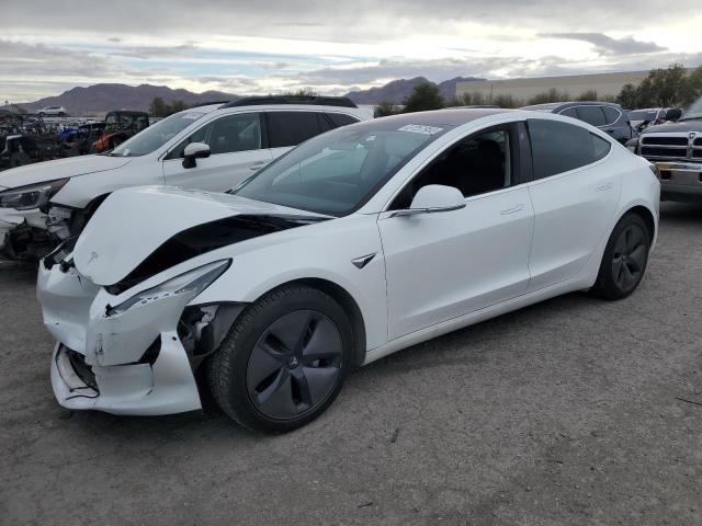 5YJ3E1EB5JF179024  tesla model 3 2018 IMG 0