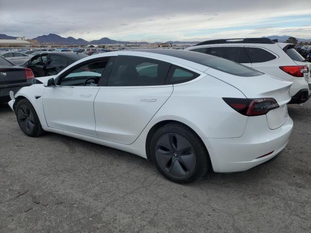 5YJ3E1EB5JF179024  tesla model 3 2018 IMG 1