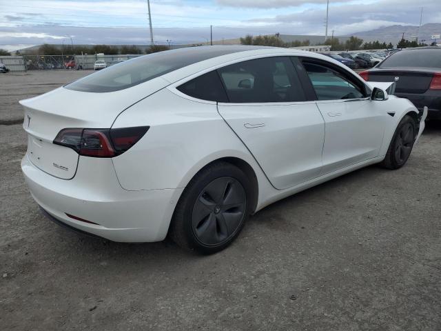 5YJ3E1EB5JF179024  tesla model 3 2018 IMG 2